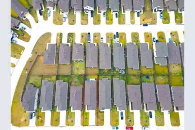 17238 Black Ash Court, New Caney, TX 77357 - Photo 31