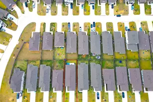 17238 Black Ash Ct, New Caney, TX 77357 - Photo 31