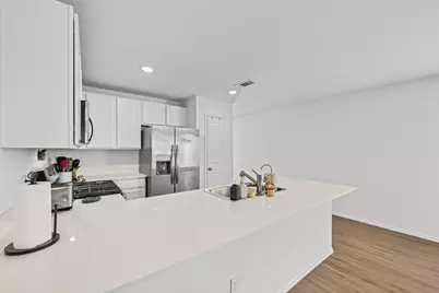 17238 Black Ash Court, New Caney, TX 77357 - Photo 9