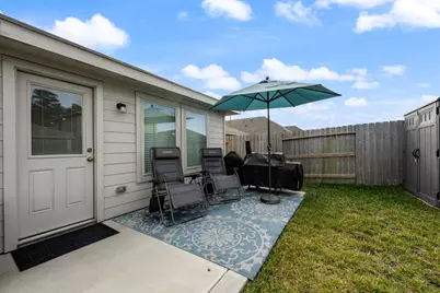 17238 Black Ash Court, New Caney, TX 77357 - Photo 29