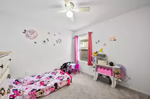 17238 Black Ash Ct, New Caney, TX 77357 - Photo 25