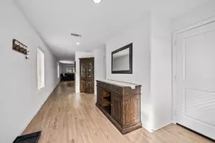 17238 Black Ash Ct, New Caney, TX 77357 - Photo 7