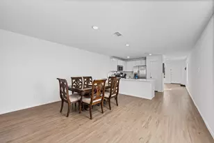 17238 Black Ash Ct, New Caney, TX 77357 - Photo 15