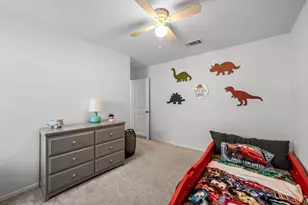 17238 Black Ash Ct, New Caney, TX 77357 - Photo 19