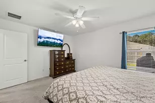 17238 Black Ash Ct, New Caney, TX 77357 - Photo 13