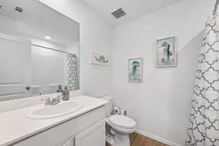 17238 Black Ash Ct, New Caney, TX 77357 - Photo 29