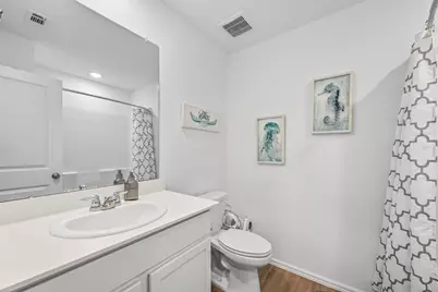 17238 Black Ash Court, New Caney, TX 77357 - Photo 23