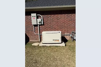 914 Garrett Drive, Magnolia, TX 77354 - Photo 19