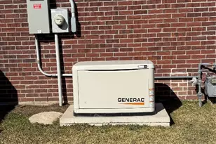 914 Garrett Dr, Magnolia, TX 77354 - Photo 19