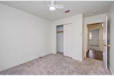 914 Garrett Drive, Magnolia, TX 77354 - Photo 17