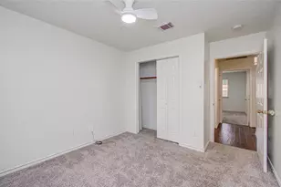 914 Garrett Dr, Magnolia, TX 77354 - Photo 17