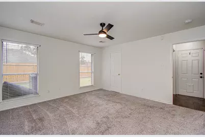 914 Garrett Drive, Magnolia, TX 77354 - Photo 13