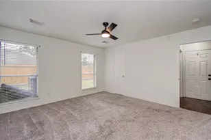 914 Garrett Dr, Magnolia, TX 77354 - Photo 13