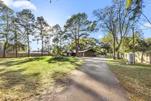 17002 Bobcat Trail, Cypress, TX 77429 - Photo 3