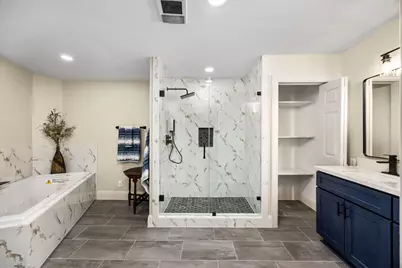 17002 Bobcat Trail, Cypress, TX 77429 - Photo 21