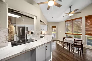 17002 Bobcat Trail, Cypress, TX 77429 - Photo 11