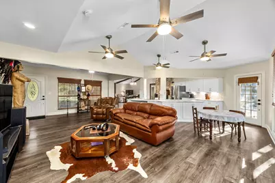 17002 Bobcat Trail, Cypress, TX 77429 - Photo 11