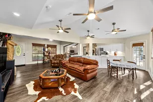 17002 Bobcat Trail, Cypress, TX 77429 - Photo 11