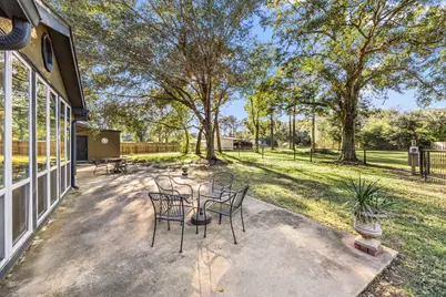 17002 Bobcat Trail, Cypress, TX 77429 - Photo 33