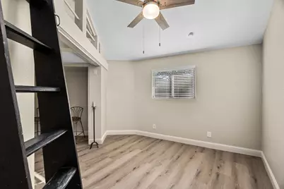 17002 Bobcat Trail, Cypress, TX 77429 - Photo 31