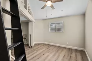 17002 Bobcat Trail, Cypress, TX 77429 - Photo 31