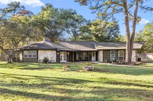 17002 Bobcat Trail, Cypress, TX 77429 - Photo 1