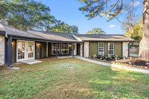 17002 Bobcat Trail, Cypress, TX 77429 - Photo 7