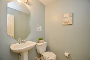 7102 Biton Dr, Houston, TX 77083 - Photo 27