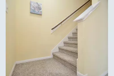 7102 Biton Drive, Houston, TX 77083 - Photo 23