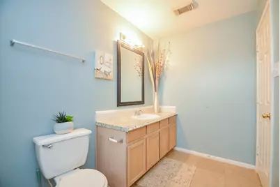 7102 Biton Drive, Houston, TX 77083 - Photo 15