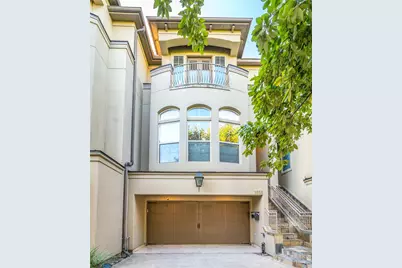 1655 Castle Ct, Houston, TX 77006 - Photo 29