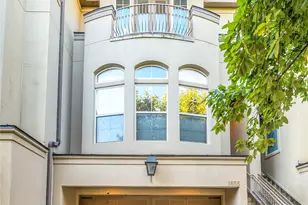 1655 Castle Ct, Houston, TX 77006 - Photo 29