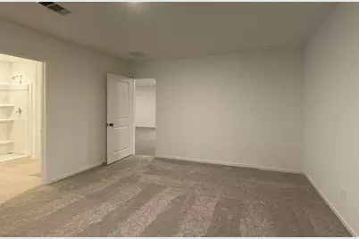 1439 Cactus Rose Drive, Conroe, TX 77301 - Photo 5