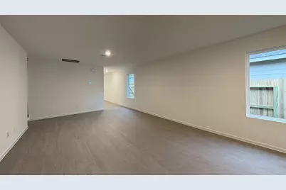 1439 Cactus Rose Drive, Conroe, TX 77301 - Photo 3