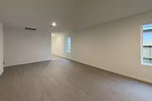 1439 Cactus Rose Dr, Conroe, TX 77301 - Photo 3