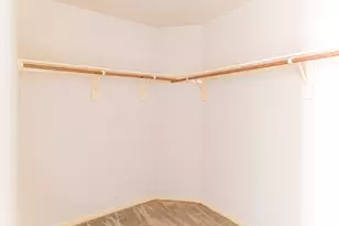 24642 Cornell Park Ln, Katy, TX 77494 - Photo 31