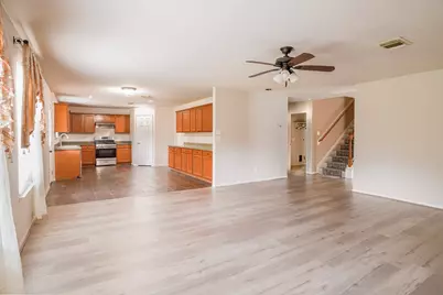 24642 Cornell Park Lane, Katy, TX 77494 - Photo 11