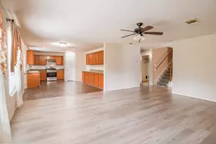 24642 Cornell Park Ln, Katy, TX 77494 - Photo 11