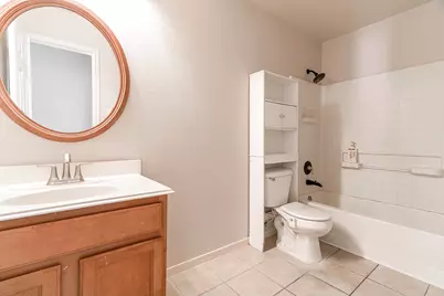 24642 Cornell Park Lane, Katy, TX 77494 - Photo 17