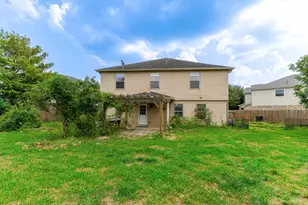 24642 Cornell Park Ln, Katy, TX 77494 - Photo 43