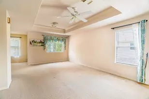 24642 Cornell Park Ln, Katy, TX 77494 - Photo 21