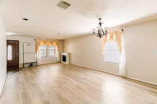 24642 Cornell Park Ln, Katy, TX 77494 - Photo 9