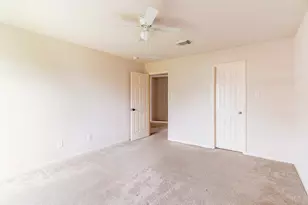 24642 Cornell Park Ln, Katy, TX 77494 - Photo 33