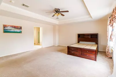 24642 Cornell Park Lane, Katy, TX 77494 - Photo 23