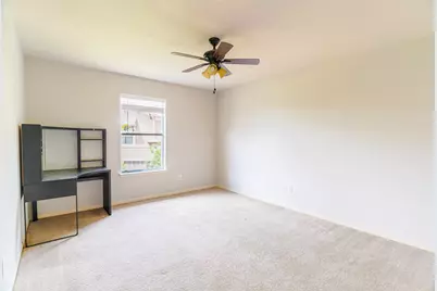 24642 Cornell Park Lane, Katy, TX 77494 - Photo 35