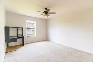 24642 Cornell Park Ln, Katy, TX 77494 - Photo 35