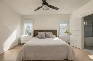 620 W 21st St, Houston, TX 77008 - Photo 15