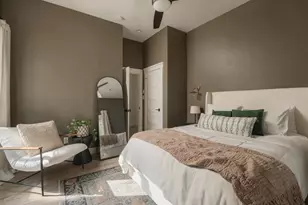 620 W 21st St, Houston, TX 77008 - Photo 19
