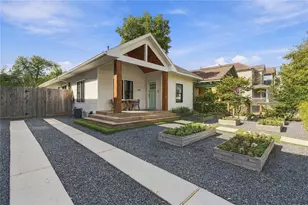620 W 21st St, Houston, TX 77008 - Photo 33