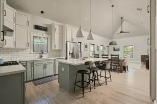 620 W 21st St, Houston, TX 77008 - Photo 13